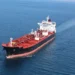 The apparent seizure also comes after weeks of attacks by Yemen's Iranian-backed Houthi rebels on shipping in the Red Sea, including their largest barrage ever of drones and missiles launched late Tuesday