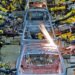 The Union ministry of heavy industries aims for all 85 applicants of the PLI scheme for advanced automotive technologies to receive approval certification by July 2024.