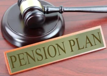 The Department of Pensions and Pensioners' Welfare (DoPPW) on Sunday said the Centre has allowed women government servants and pensioners to nominate their children for receiving family pension over their spouse.