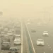 The Commission for Air Quality Management sub-committee has revoked Stage-3 of the Graded Response Action Plan in Delhi-NCR with immediate effect