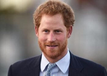 Prince Harry is uncomfortable with Camilla as Queen for the role. Harry's admiration for Queen Elizabeth II contrasts with his feelings towards Camilla's position.