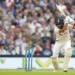Cheteshwar Pujara made a strong case for his return to Test cricket with a record-extending double century in Ranji Trophy.