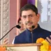 The Tamil Nadu Government had called the search committees illegal and had reconstituted the committees, excluding UGC nominees and had challenged the Governor's move in the Supreme Court.