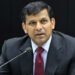 Former RBI Governor Raghuram Rajan believes that barriers to exporting from China will be limited, emphasizing the importance of setting ambitious targets and creating a competitive environment.