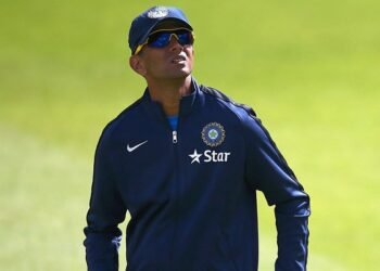 The three-match series against Afghanistan beginning in Mohali on Thursday will be India's final T20I assignment ahead of the T20 World Cup 2024.