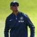 The three-match series against Afghanistan beginning in Mohali on Thursday will be India's final T20I assignment ahead of the T20 World Cup 2024.
