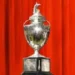 The efforts of Aryan Juyal (76) and Karan Sharma (67) stood out as Uttar Pradesh held nerves to beat 41-times champions and hosts Mumbai by two wickets in a Ranji Trophy match on Monday.