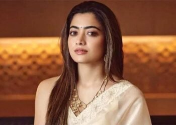 Rashmika Mandanna is not the only celebrity to fall prey to the menace of deepfake videos as celebrities like actor Alia Bhatt, Kajol, legendary cricketer Sachin Tendulkar, etc. went through the same ordeal