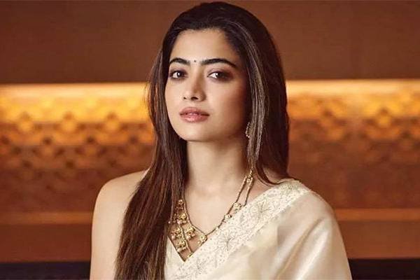 Rashmika Mandanna is not the only celebrity to fall prey to the menace of deepfake videos as celebrities like actor Alia Bhatt, Kajol, legendary cricketer Sachin Tendulkar, etc. went through the same ordeal