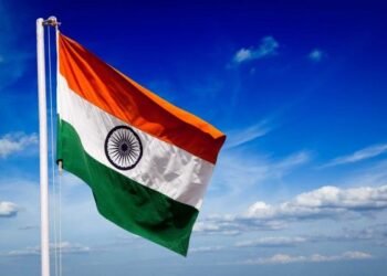 There will be no impact of NOTAM on IAF, BSF, Army aviation helicopter operations as well as state-owned aircraft/helicopters that are flying with the Governor/Chief Minister of a state