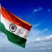 There will be no impact of NOTAM on IAF, BSF, Army aviation helicopter operations as well as state-owned aircraft/helicopters that are flying with the Governor/Chief Minister of a state