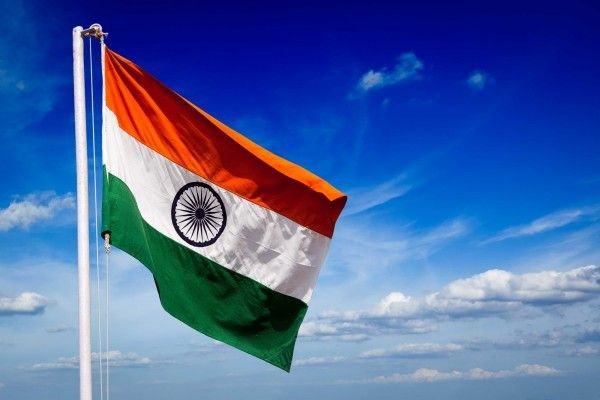 There will be no impact of NOTAM on IAF, BSF, Army aviation helicopter operations as well as state-owned aircraft/helicopters that are flying with the Governor/Chief Minister of a state
