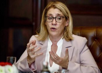 The Australian state’s reforms are aimed at supporting projects that assist with decarbonization, according to deputy premier Rita Saffioti