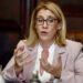 The Australian state’s reforms are aimed at supporting projects that assist with decarbonization, according to deputy premier Rita Saffioti