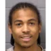 Romeo Nance, the suspect in the Chicago shootings, fatally shot himself during a standoff with law enforcement at a gas station in Texas.
