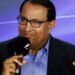 Indian-origin Singapore transport minister resigns after being charged with corruption