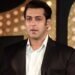 wo men detained for trying to enter Salman Khan's farmhouse illegally in Panvel.