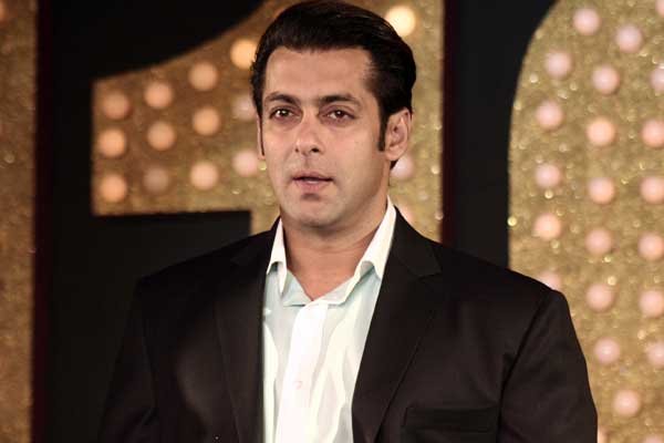 Illegal Entry Attempt at Salman Khan’s Panvel Farmhouse