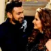 Shoaib Malik confirmed his marriage to actress Pakistani Sana Javed, putting an end to speculation about his split from Sania Mirza. It was later revealed that Mirza had filed for divorce through a process known as 'khula'.