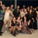 Seerat Kapoor Rings In New Year In Style In Samui Thailand