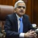 RBI Governor Shaktikanta Das was the keynote speaker at the Mint BFSI Summit and Awards 2024.