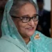Soon after the January 7 polls, Chinese President Xi congratulated Hasina and expressed confidence in boosting the bilateral ties.