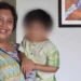 Bengaluru CEO Suchana Seth allegedly killed her four-year-old son in Goa and stuffed his body in a bag before taking it to Karnataka in a taxi. She has been arrested and is in police custody for six days.