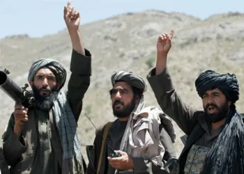 Taliban Pakistan military attack Live updates: The Taliban defence ministry said it had targeted Pakistani troops at the border in response to the air strikes.
