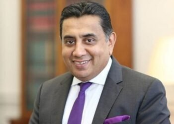 Ahmad will launch a heat mitigation project alongside Tamil Nadu’s State Planning Commission in Chennai, which will provide recommendations to the government to address extreme heat-related deaths and the loss of vital ecosystems