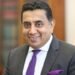 Ahmad will launch a heat mitigation project alongside Tamil Nadu’s State Planning Commission in Chennai, which will provide recommendations to the government to address extreme heat-related deaths and the loss of vital ecosystems