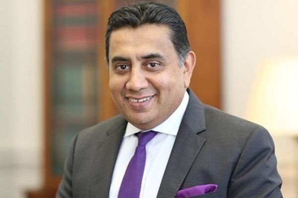 Ahmad will launch a heat mitigation project alongside Tamil Nadu’s State Planning Commission in Chennai, which will provide recommendations to the government to address extreme heat-related deaths and the loss of vital ecosystems