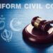 Terming Uttarakhand's Uniform Civil Code bill to be a violation of the fundamental rights enshrined in the Indian Constitution, All India Majlis-e-Ittehadul Muslimeen AIMIM chief Asaduddin Owaisi says the code forces Muslims to follow a different religion and culture.