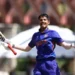 U-19 World Cup Winner Removed From Delhi Captaincy After Humiliating Ranji Trophy DefeatYash Dhull was removed as Delhi captain following a heavy defeat against Puducherry in their Ranji Trophy opening match.