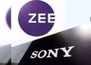The emergency arbitrator said it had no jurisdiction or authority to prevent Zee from approaching the NCLT to implement the merger, since these matters were within the statutory system and thus for the NCLT to decide.