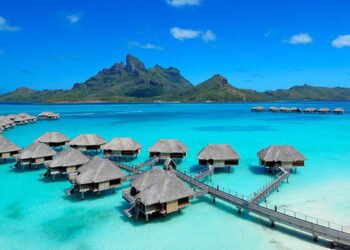 Minicoy, the southernmost island in Lakshadweep, strategically covers the Sea Lines of Communications. The creation of an independent naval unit will boost the overall operational capability of the Indian Navy in the region.