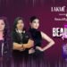 An Insider Look at How to Succeed in the Beauty Industry
