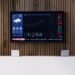 Sony India Expands BRAVIA Displays with Addition of EZ20L Series