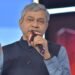 Prime Minister Modi’s Hat-Trick Victory Assured in Upcoming Elections, says Ashwini Vaishnav