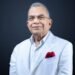 Sobha Group Founder PNC Menon Donates INR 110 million to BAPS Hindu Mandir in Abu Dhabi, UAE