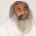 Acharya Pramod Krishnam said he will stand with Prime Minister Narendra Modi throughout his life to further strengthen the country.