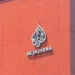 Two Al Jazeera journalists in Gaza are severely wounded in an Israeli strike, with one at risk of losing his life. The network calls it a deliberate targeting of its crew and condemns Israel's actions.