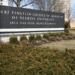 A New York medical school eliminates tuition fees with a $1 billion donation, making it one of the largest gifts to an educational institution in the US. Albert Einstein College of Medicine students will no longer have to pay the annual $60,000 tuition fee.