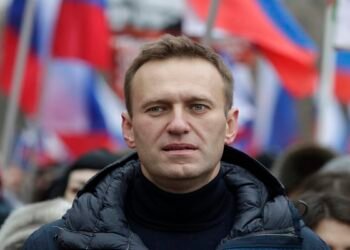 Russian opposition politician Alexei Navalny's funeral will be held in Moscow on Friday, his wife Yulia announced, but she said she was unsure if it would pass off peacefully and that plans for a civil memorial service had been blocked