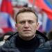 Russian opposition politician Alexei Navalny's funeral will be held in Moscow on Friday, his wife Yulia announced, but she said she was unsure if it would pass off peacefully and that plans for a civil memorial service had been blocked
