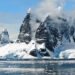 Iranian Navy Commander Rear Admiral Shahram Irani announced in September last year that Tehran owned Antarctica and would set up a military operation there, Fox News reported on Thursday.