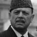 Independent candidates backed by jailed former premier Imran Khan have won 92 seats in last week's election, making them the largest group, but they cannot form a government on their own, having run as individuals and not a party.