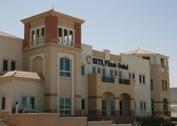 As uncertain global conditions force major tech firms to cut down their hiring, especially for freshers, premier institutions like Birla Institute of Technology & Science, Pilani (BITS Pilani) are approaching their alumni network for the placement of students of latest batch