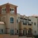 As uncertain global conditions force major tech firms to cut down their hiring, especially for freshers, premier institutions like Birla Institute of Technology & Science, Pilani (BITS Pilani) are approaching their alumni network for the placement of students of latest batch