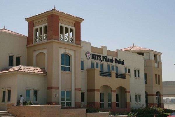 As uncertain global conditions force major tech firms to cut down their hiring, especially for freshers, premier institutions like Birla Institute of Technology & Science, Pilani (BITS Pilani) are approaching their alumni network for the placement of students of latest batch