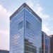South Korean construction company Booyoung Group is offering to pay $75,000 (approximately ₹62.28 lakh) to its employees each time they have a baby in a bid to tackle the country's poor birth rate